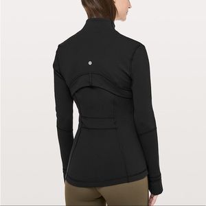 Lululemon Define Jacket! Sz 2
